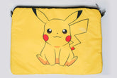 Pikachu Laptop Sleeve 15.6 inch - Hatchill